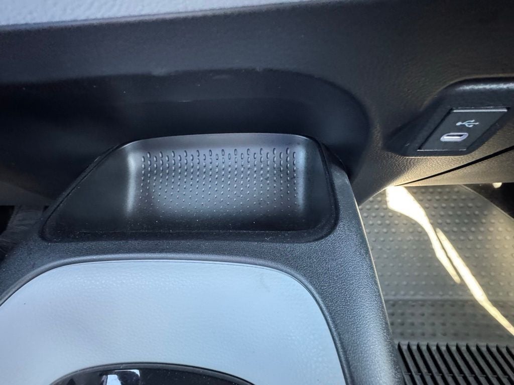 2024 Toyota Corolla Hybrid SE AWD