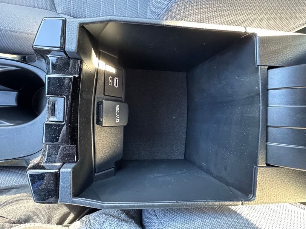 2024 Toyota Corolla Hybrid SE AWD