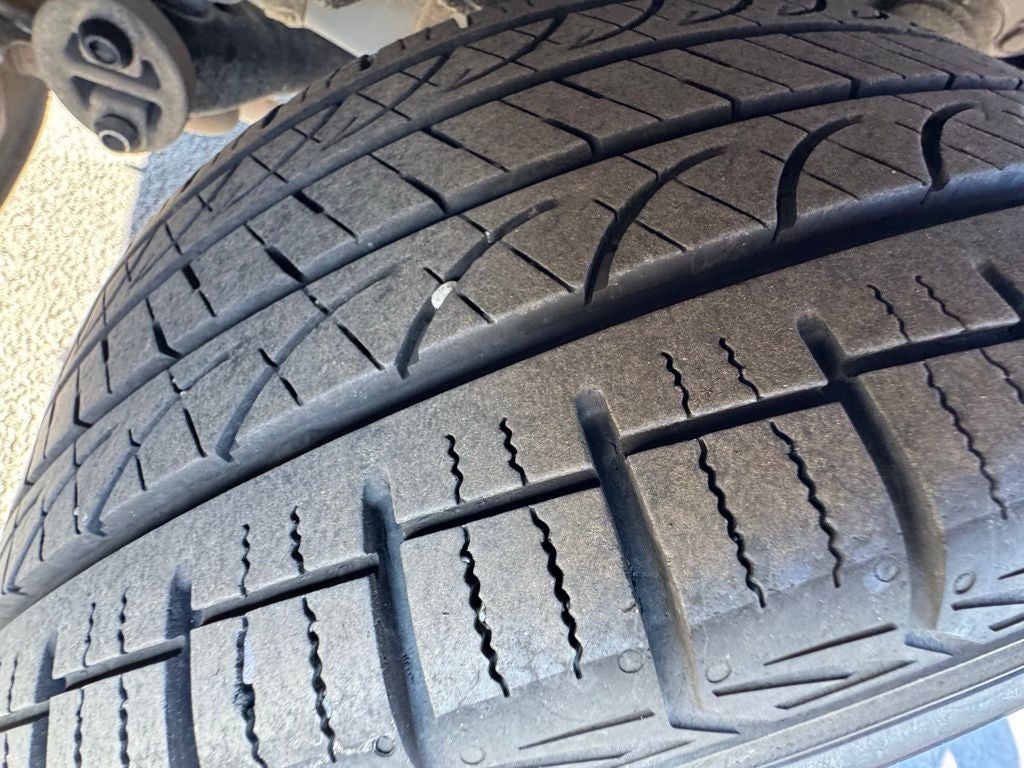 2024 Toyota Corolla Hybrid SE AWD