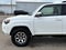 2020 Toyota 4Runner TRD Off-Road Premium