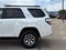2020 Toyota 4Runner TRD Off-Road Premium
