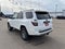2020 Toyota 4Runner TRD Off-Road Premium
