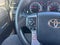 2017 Toyota 4Runner Limited
