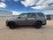 2021 Toyota 4Runner Nightshade