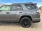 2021 Toyota 4Runner Nightshade