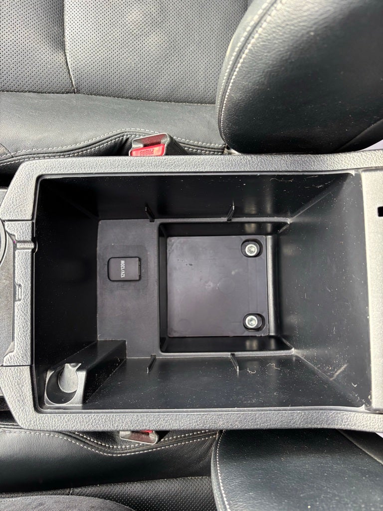 2021 Toyota 4Runner Nightshade