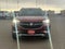 2023 Buick Encore GX Essence AWD