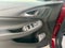 2023 Buick Encore GX Essence AWD