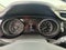 2023 Buick Encore GX Essence AWD
