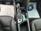 2023 Buick Encore GX Essence AWD