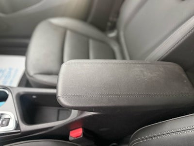 2023 Buick Encore GX Essence AWD