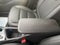 2023 Buick Encore GX Essence AWD