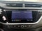 2023 Buick Encore GX Essence AWD