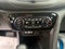 2023 Buick Encore GX Essence AWD