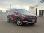 2023 Buick Encore GX Essence AWD