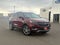 2023 Buick Encore GX Essence AWD