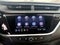 2023 Buick Encore GX Essence AWD
