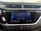 2023 Buick Encore GX Essence AWD