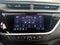 2023 Buick Encore GX Essence AWD