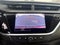 2023 Buick Encore GX Essence AWD