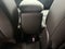 2023 Buick Encore GX Essence AWD