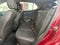 2023 Buick Encore GX Essence AWD