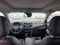 2023 Buick Encore GX Essence AWD