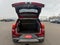 2023 Buick Encore GX Essence AWD