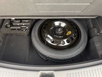 2023 Buick Encore GX Essence AWD