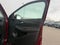 2023 Buick Encore GX Essence AWD