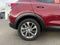 2023 Buick Encore GX Essence AWD