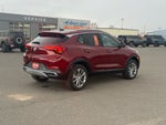 2023 Buick Encore GX Essence AWD