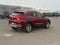 2023 Buick Encore GX Essence AWD