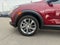 2023 Buick Encore GX Essence AWD