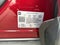 2023 Buick Encore GX Essence AWD