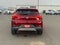 2023 Buick Encore GX Essence AWD