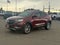 2023 Buick Encore GX Essence AWD