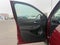 2023 Buick Encore GX Essence AWD