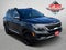 2023 Kia Seltos Nightfall