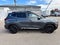 2023 Kia Seltos Nightfall
