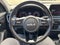 2023 Kia Seltos Nightfall