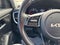 2023 Kia Seltos Nightfall