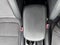 2023 Kia Seltos Nightfall
