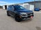 2023 Kia Seltos Nightfall