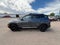 2023 Kia Seltos Nightfall