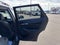 2023 Kia Seltos Nightfall