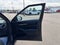 2023 Kia Seltos Nightfall