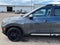 2023 Kia Seltos Nightfall