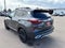 2023 Kia Seltos Nightfall