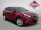 2016 Buick Envision Premium I